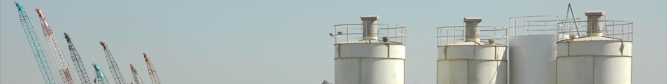 KAMESTA